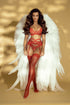 Soft model 203249